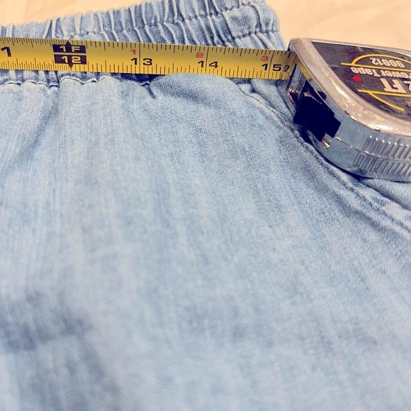 Style&Co Women's Core shorts - Picture 6 of 6